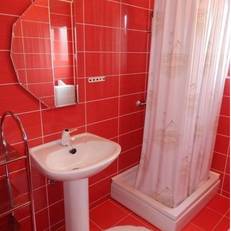 Apartmani Ana 