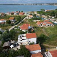 Villa Dalibor 