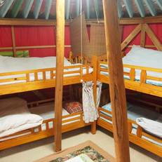 Daichan House 