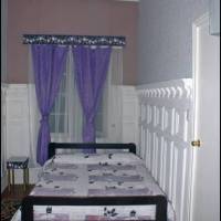 Hotel Santino 