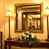 Keadeen Hotel 