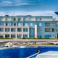 Hotel Pastura 
