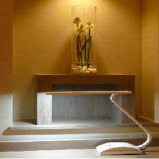 Harmony Hotel 
