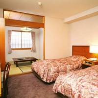 Akakura Hotel 
