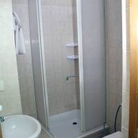 Hotel Vievija 
