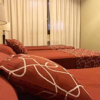 Hotel Premier 