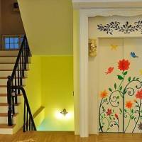 Mirador Hotel 