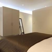 B&B De Hessie 