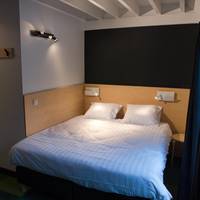 Hotel Aquatel 