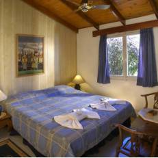 Posada Tantra 