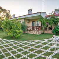 Nerissa Hotel 
