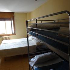 Hotel la Mola 