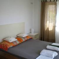 Villa Dalmata 