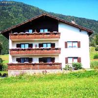 Pension Alena