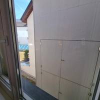 Hotel Messmer 