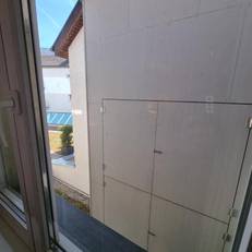 Hotel Messmer 