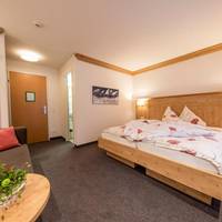 Hotel Alpbach 