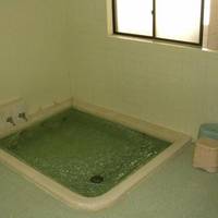 Ishiba Ryokan 