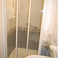 Rockville B&B 