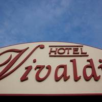 Vivaldi Hotel 