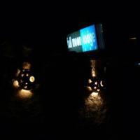FullMoonLodge 