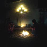 FullMoonLodge 