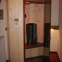 Gasthof Klara 