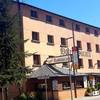 Hotel Sucara 