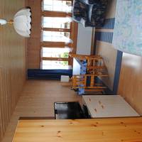 Studio Glaus 