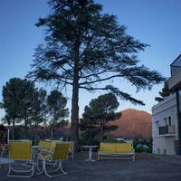 Montecassino 
