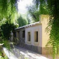 Hostel Waira 