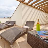 Villas Almar 