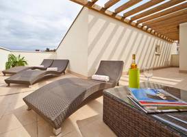 Villas Almar 