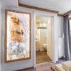 Gasthof Post 