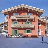 Haus Senoner 