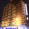 Huahou Hotel 