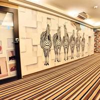 Sanduo Hotel 