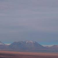 Hostal Solor 
