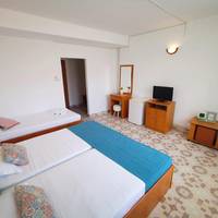 Hotel Berlin 