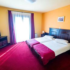 Hotel Clasic 