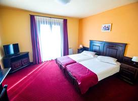 Hotel Clasic 