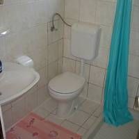 Rooms Menego 