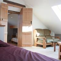 B&B Chession 