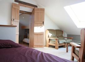 B&B Chession 
