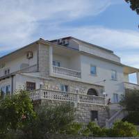 Villa Misura 