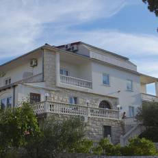 Villa Misura 