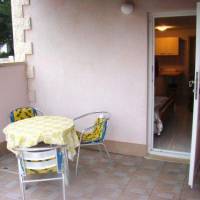 Villa Tereza 