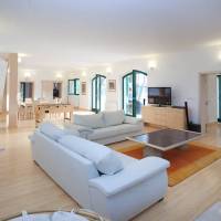 Villa Stivan 