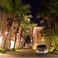 Wego-Taoyuan 