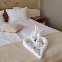 Hotel Kedara